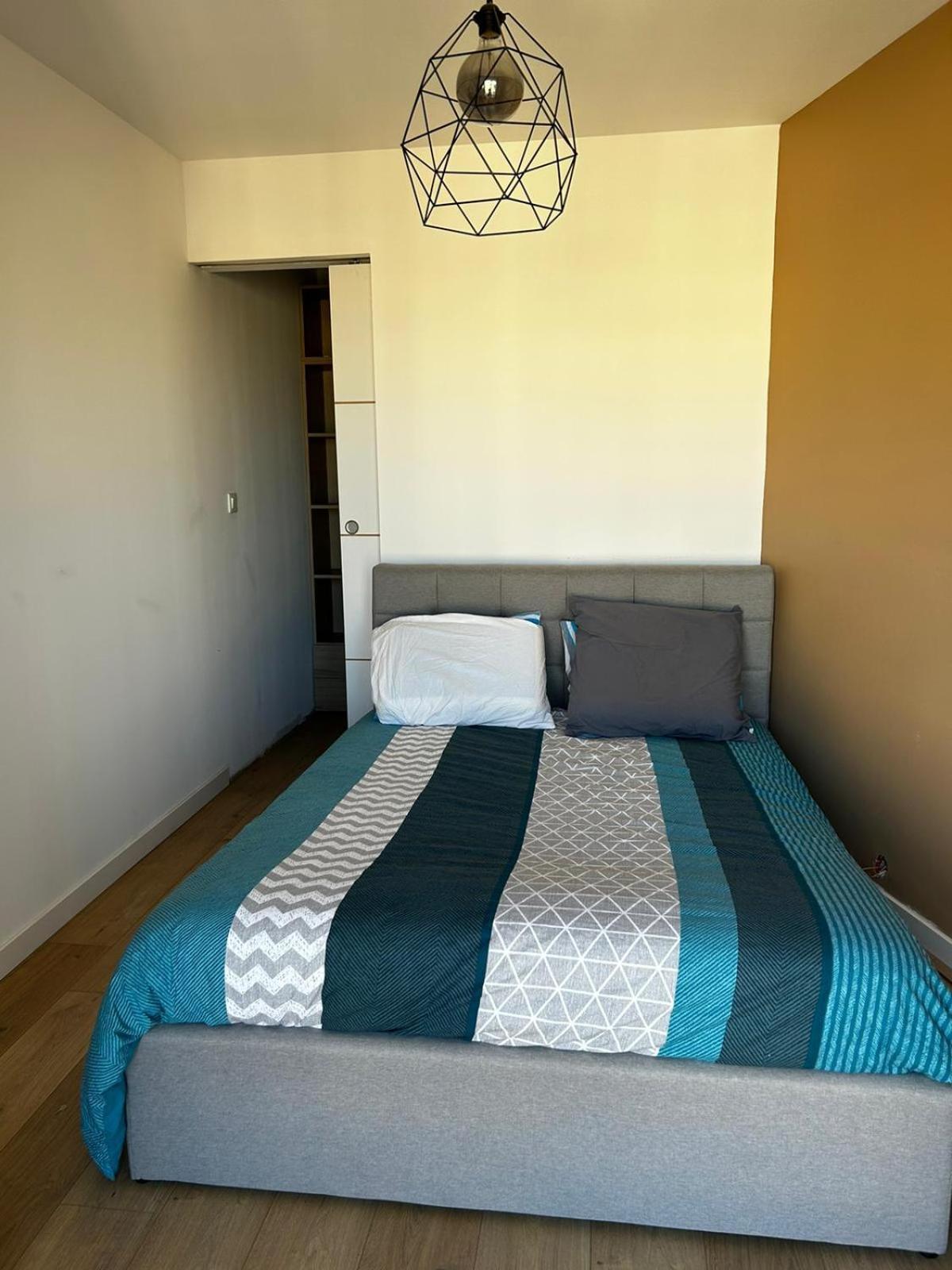 Bel Appartement *