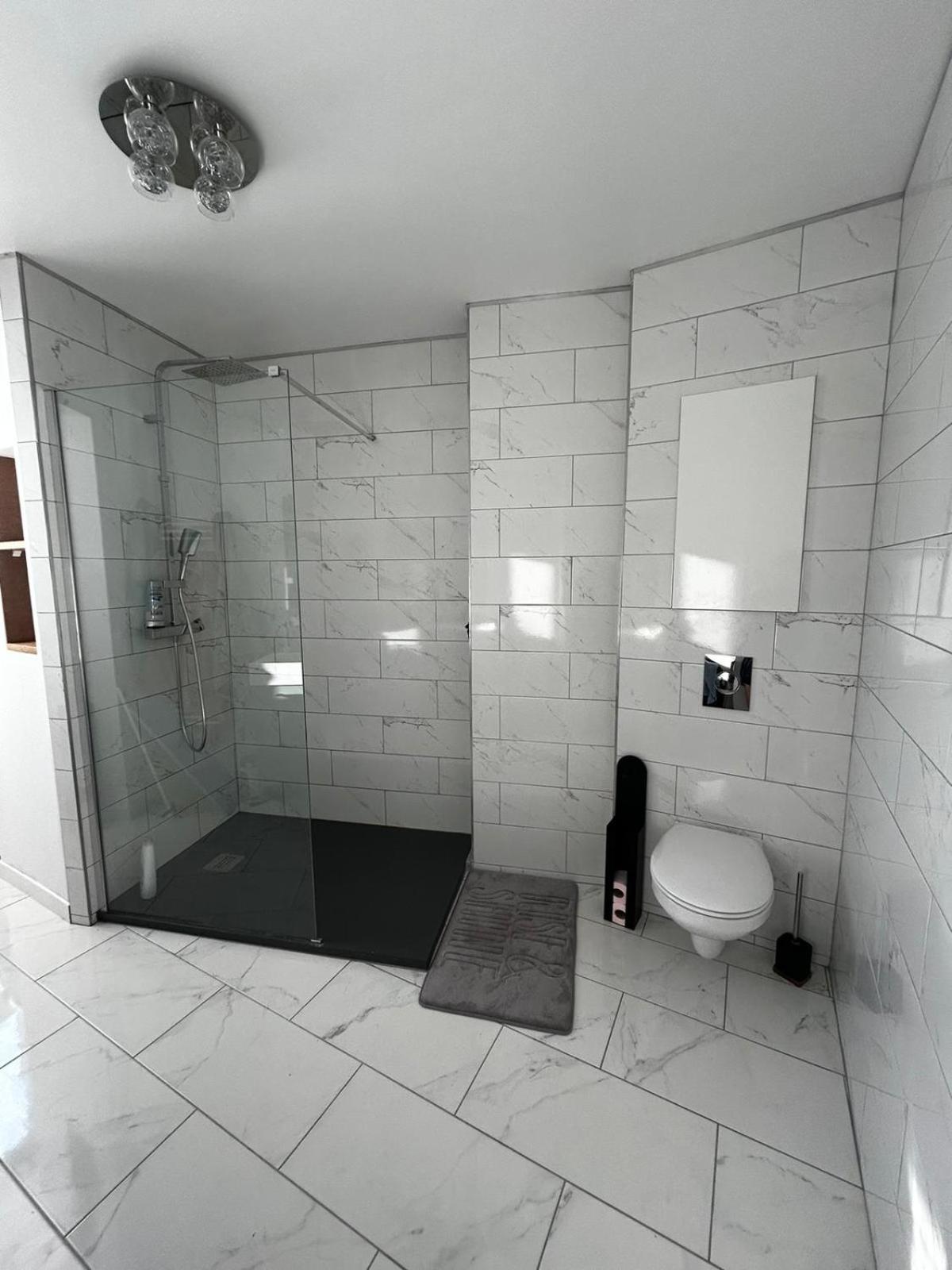 Appartement Bel Toulon
